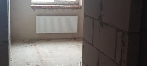 Photo 3. One-Room flat, for sale. Zhytomyr Гормолзавод