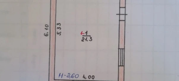 Фото 2. Дом, продажа. Житомир Передмістя