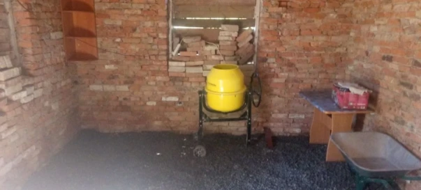 Фото 4. Дом, продажа. Житомир Передмістя