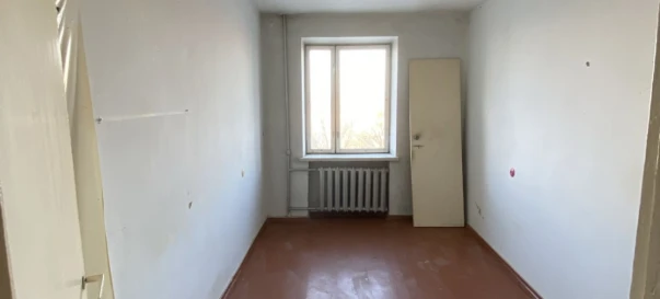 Фото 3. Трехкомнатная квартира, продажа. Житомир Центр