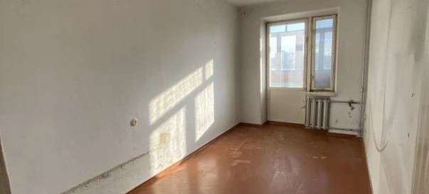 Фото 4. Трехкомнатная квартира, продажа. Житомир Центр