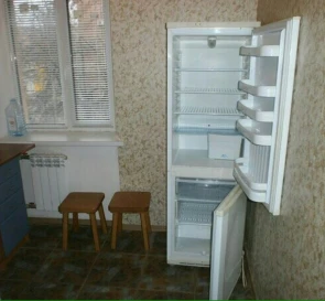 Fotografie 3. Garsonieră apartament, de închiriat. Poltava Подольский