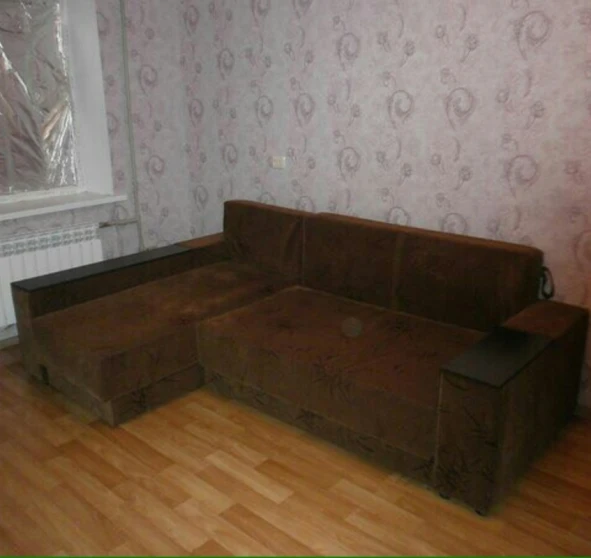 Fotografie 1. Garsonieră apartament, de închiriat. Poltava Подольский