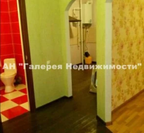 Foto 5. Monoambiente piso, para alquilar. Poltava Шевченковский (Октябрьский)