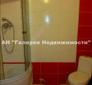 Foto 3. Monoambiente piso, para alquilar. Poltava Шевченковский (Октябрьский)