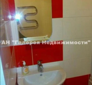 Foto 4. Monoambiente piso, para alquilar. Poltava Шевченковский (Октябрьский)