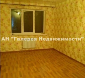 Foto 2. Monoambiente piso, para alquilar. Poltava Шевченковский (Октябрьский)