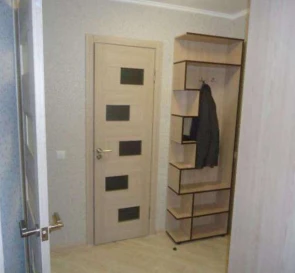 Fotografie 2. Garsonieră apartament, de închiriat. Poltava Подольский