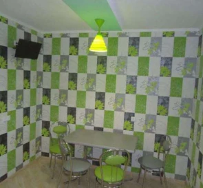 Fotografie 4. Garsonieră apartament, de închiriat. Poltava Подольский