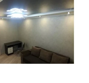 Fotografie 2. Garsonieră apartament, de închiriat. Poltava Шевченковский (Октябрьский)
