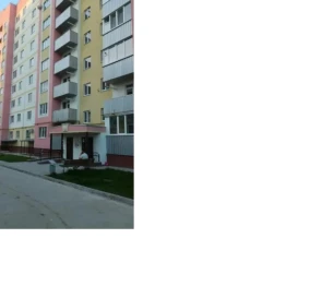 Fotografie 4. Garsonieră apartament, de închiriat. Poltava Шевченковский (Октябрьский)