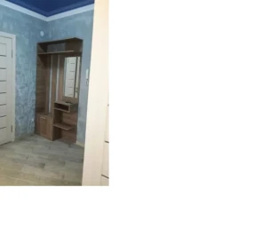 Fotografie 5. Garsonieră apartament, de închiriat. Poltava Шевченковский (Октябрьский)