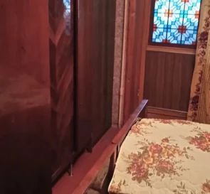 Photo 5. Three-Room flat, to rent. Poltava Шевченковский (Октябрьский)