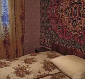 Photo 4. Three-Room flat, to rent. Poltava Шевченковский (Октябрьский)