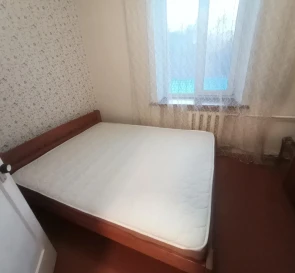 Foto 3. Dos Ambientes piso, para alquilar. Poltava Шевченковский (Октябрьский)