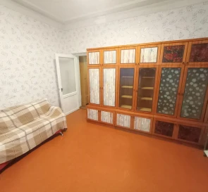 Foto 2. Dos Ambientes piso, para alquilar. Poltava Шевченковский (Октябрьский)
