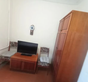 Foto 4. Dos Ambientes piso, para alquilar. Poltava Шевченковский (Октябрьский)