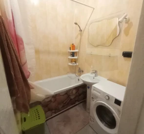 Foto 5. Dos Ambientes piso, para alquilar. Poltava Шевченковский (Октябрьский)