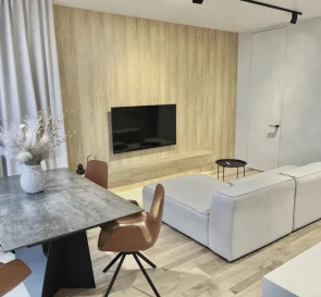 Photo 2. Two-Room flat, for sale. Poltava