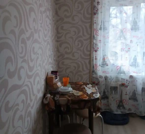 Фото 2. Двокімнатна квартира, продаж. Полтава