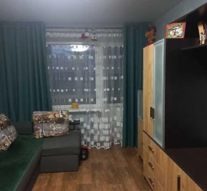 Zdjęcie 4. Trzypokojowe mieszkanie, na sprzedaż. Poltava Киевский