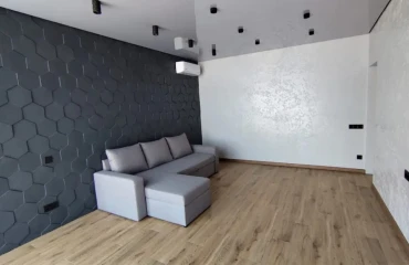 Фото Однокімнатна квартира, продаж. Полтава