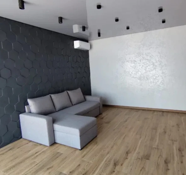 Photo 1. One-Room flat, for sale. Poltava
