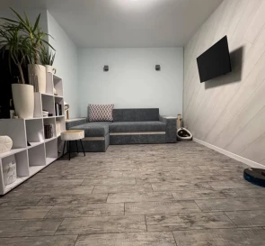 Фото 3. Двокімнатна квартира, продаж. Полтава