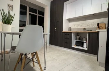 Fotografie Două Camere apartament, de vânzare. Poltava