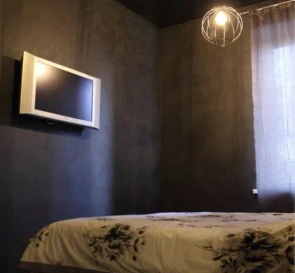 Photo 5. Two-Room flat, for sale. Poltava