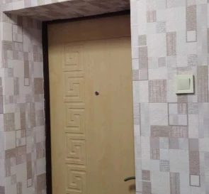 Photo 2. One-Room flat, for sale. Poltava