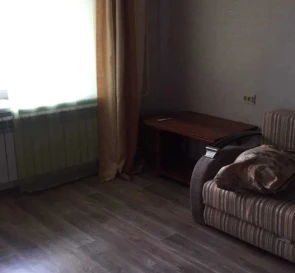 Photo 5. One-Room flat, for sale. Poltava