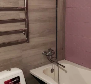 Photo 4. One-Room flat, for sale. Poltava