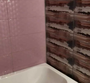 Photo 3. One-Room flat, for sale. Poltava