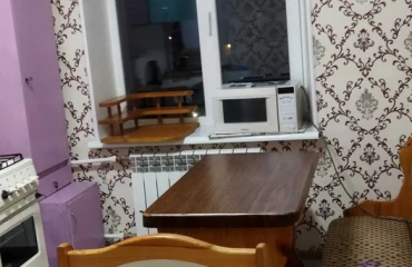 Fotografie Garsonieră apartament, de vânzare. Poltava