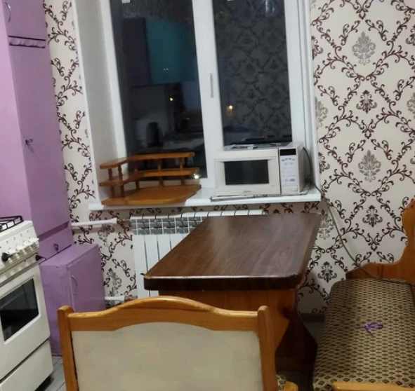 Photo 1. One-Room flat, for sale. Poltava