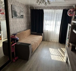 Photo 3. Three-Room flat, for sale. Poltava