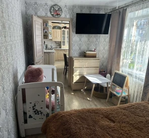 Photo 5. Three-Room flat, for sale. Poltava