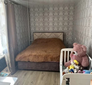 Photo 4. Three-Room flat, for sale. Poltava