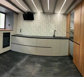 Фото 5. Однокомнатная квартира, продажа. Полтава Шевченковский (Октябрьский)