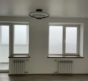 Фото 2. Двухкомнатная квартира, продажа. Полтава