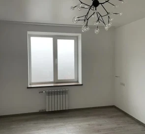 Фото 3. Двухкомнатная квартира, продажа. Полтава