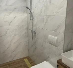 Фото 5. Двухкомнатная квартира, продажа. Полтава