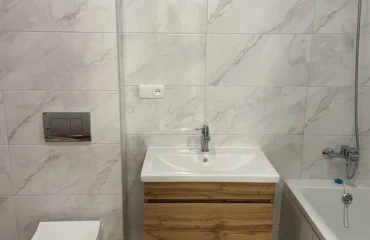 Fotografie Două Camere apartament, de vânzare. Poltava