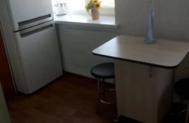 Fotografie Garsonieră apartament, de vânzare. Poltava Подольский