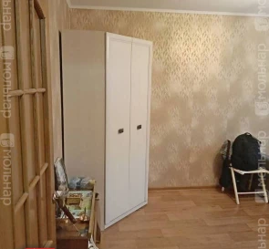 Фото 3. Двокімнатна квартира, продаж. Мінськ Заводской