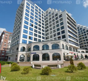 Photo 2. Three-Room flat, for sale. Minsk