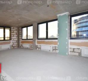 Photo 5. Three-Room flat, for sale. Minsk