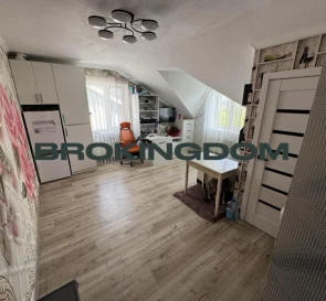 Photo 2. One-Room flat, for sale. Kyiv Голосеевский