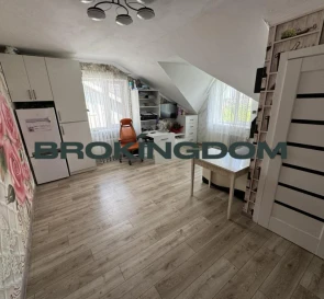 Photo 4. One-Room flat, for sale. Kyiv Голосеевский